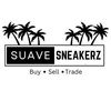 suavesneakerz